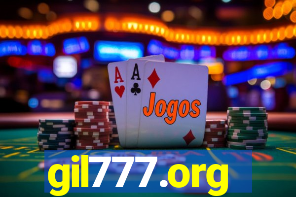 gil777.org