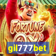 gil777bet