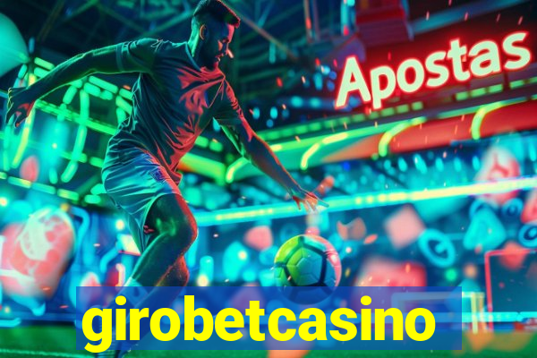 girobetcasino