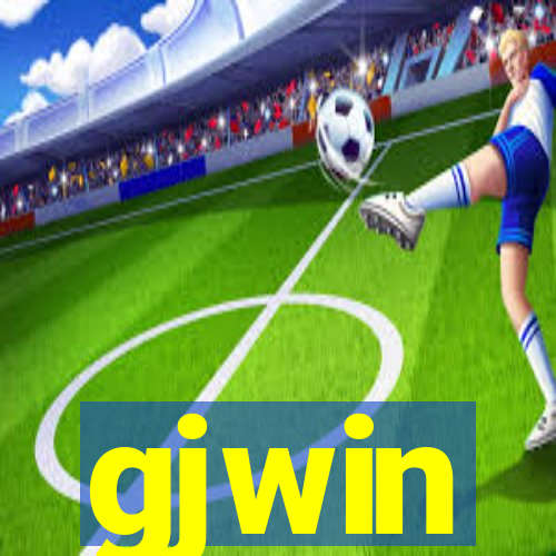gjwin