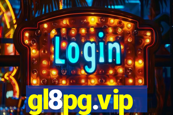 gl8pg.vip