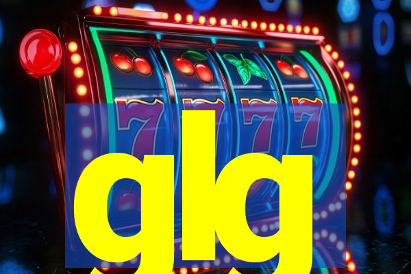 glg-pg.com