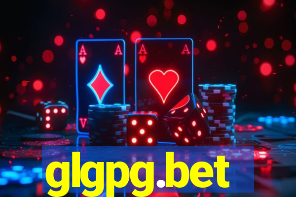 glgpg.bet