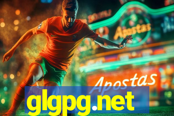glgpg.net
