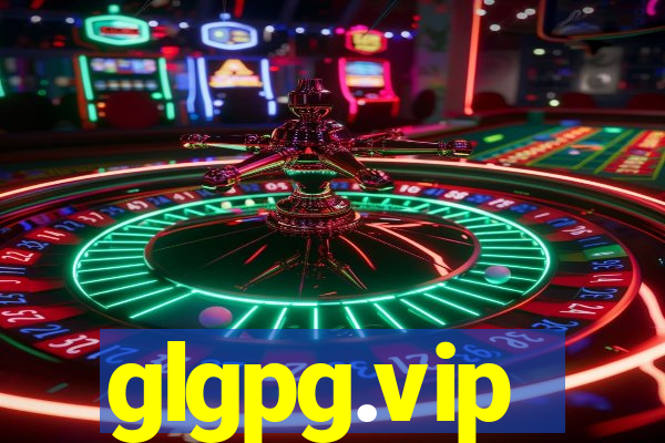 glgpg.vip