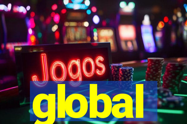 global-jogo.com
