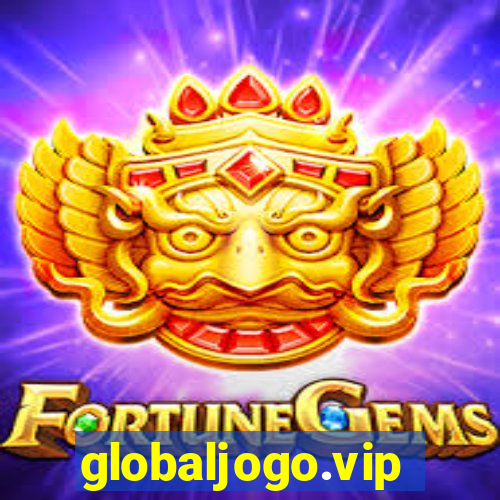 globaljogo.vip
