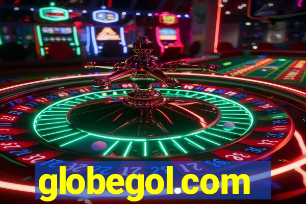 globegol.com