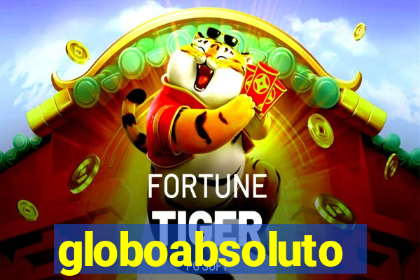 globoabsoluto