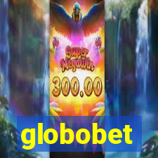 globobet