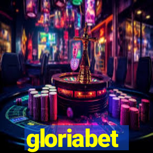 gloriabet