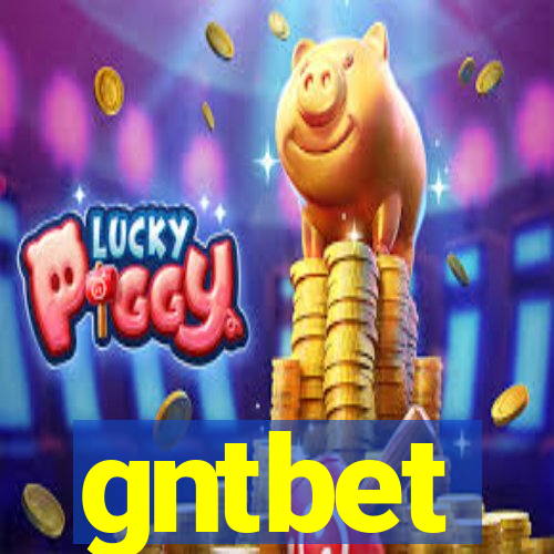 gntbet