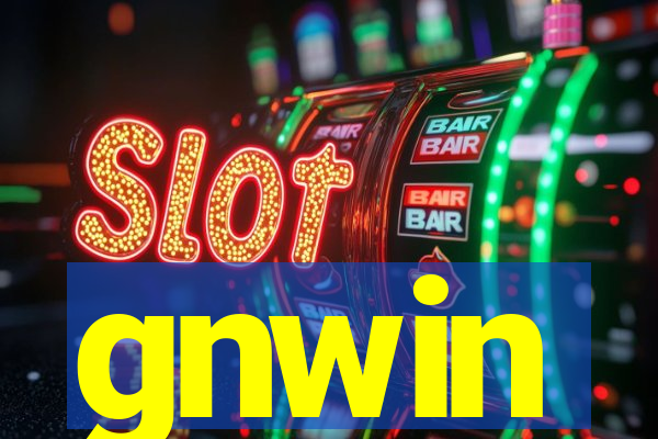 gnwin