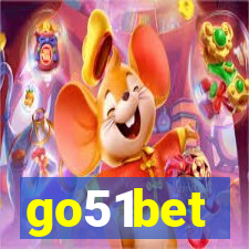 go51bet