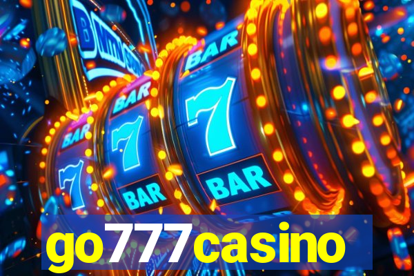 go777casino