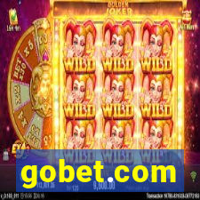 gobet.com