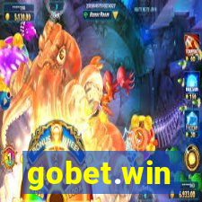 gobet.win