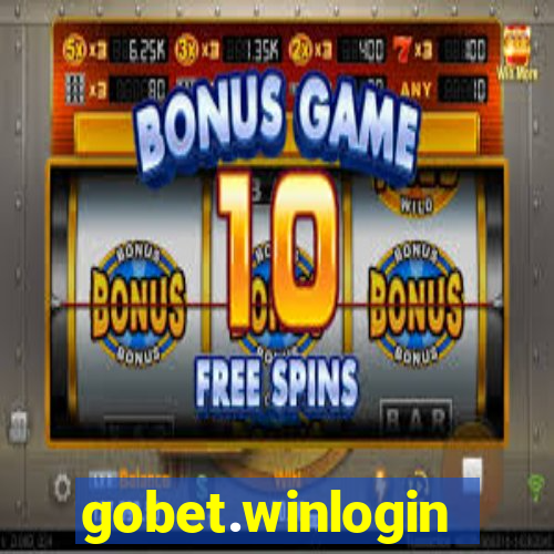 gobet.winlogin