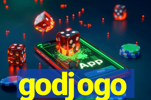 godjogo
