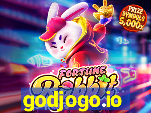 godjogo.io