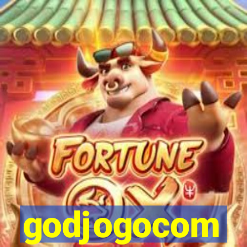 godjogocom