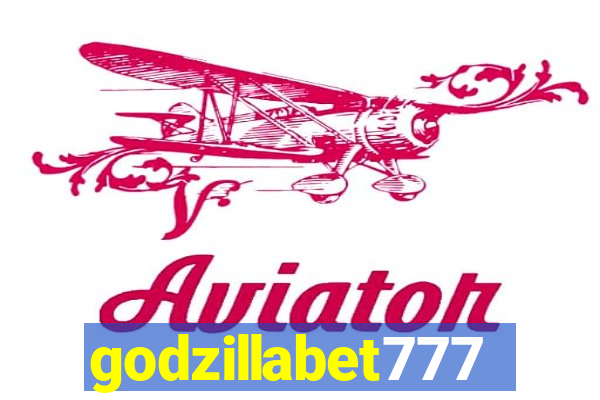 godzillabet777