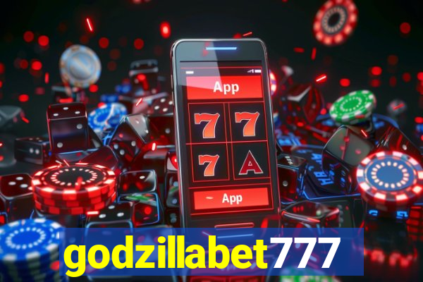 godzillabet777