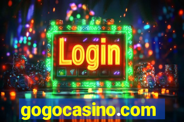 gogocasino.com
