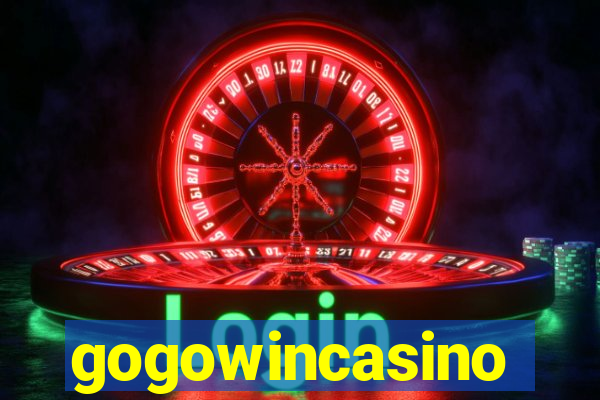 gogowincasino