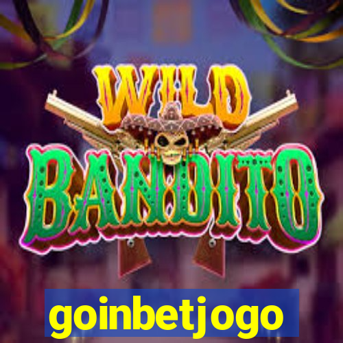 goinbetjogo