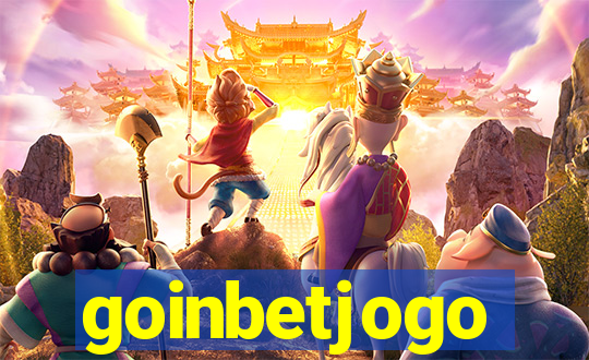 goinbetjogo