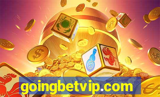 goingbetvip.com
