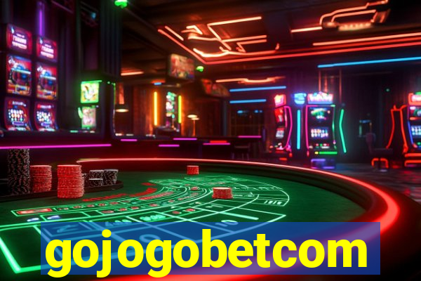 gojogobetcom