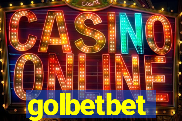 golbetbet
