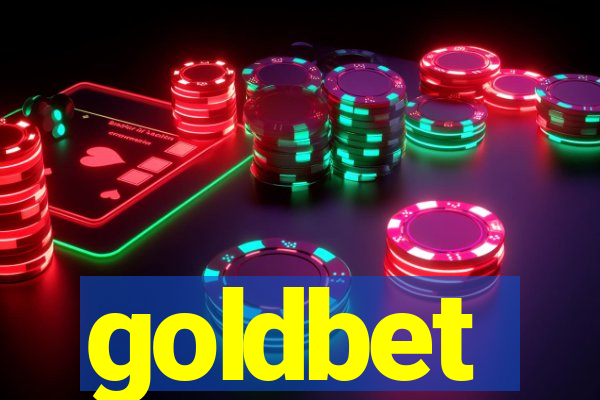 goldbet