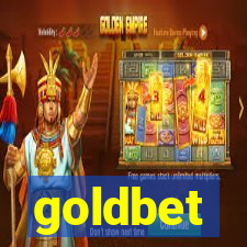 goldbet