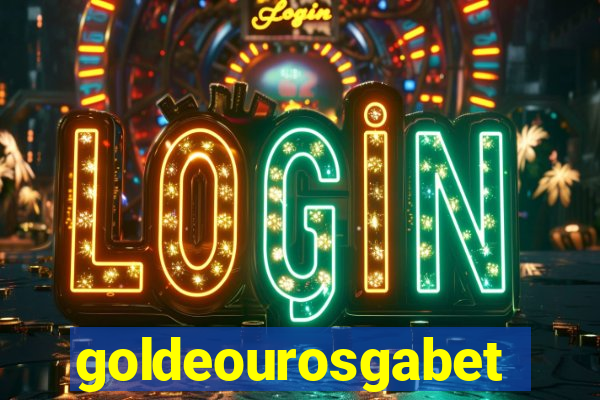 goldeourosgabet