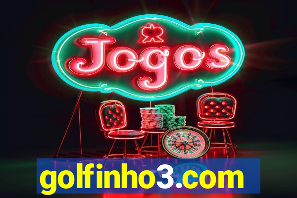 golfinho3.com