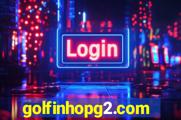 golfinhopg2.com