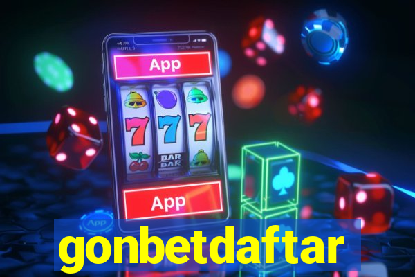 gonbetdaftar