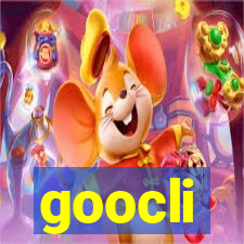 goocli