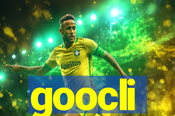 goocli-inicio
