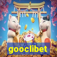 gooclibet