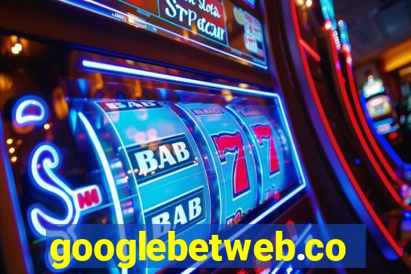 googlebetweb.com