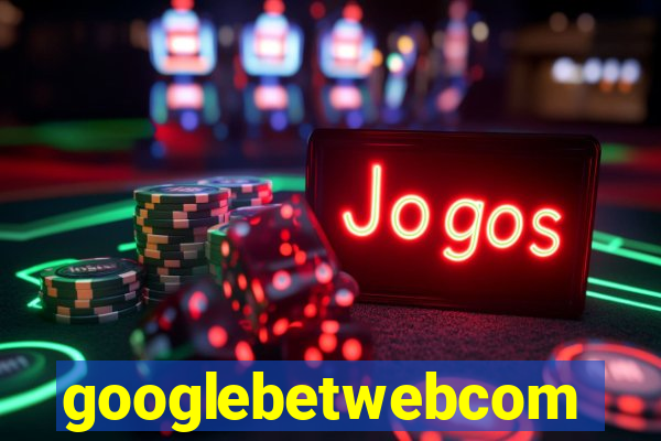 googlebetwebcom