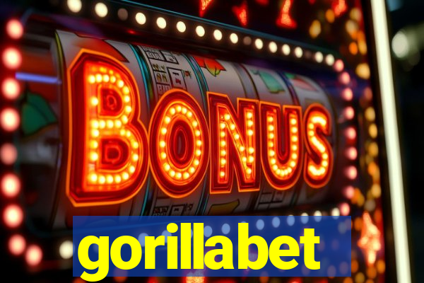 gorillabet