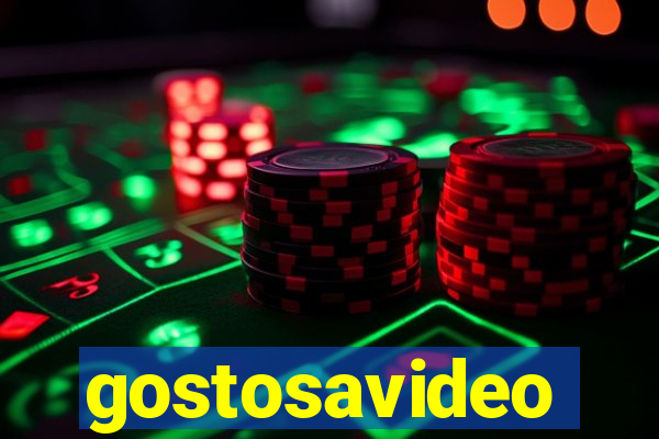gostosavideo