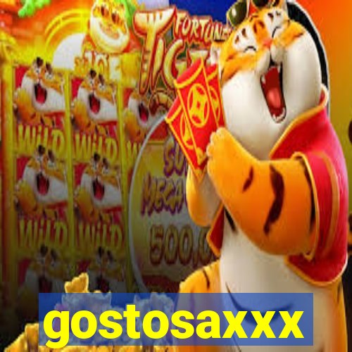 gostosaxxx