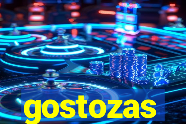 gostozas