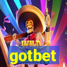 gotbet
